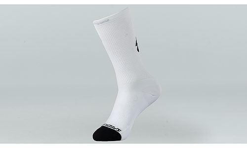 Specialized Hydrogen Vent Tall Road Sokken