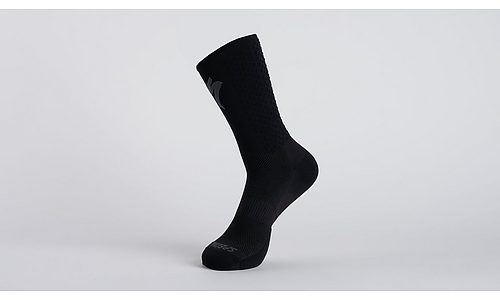 Specialized Knit tall Sock