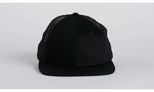 Specialized Logo Pet