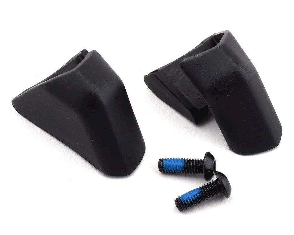 Specialized MSC MY19 VENGE STEM AND AEROFLY 2 CABLE TRANSITION KIT (HANDLEBAR CLIP)