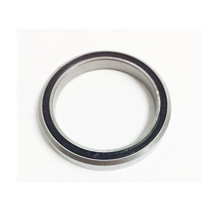 Specialized MY16 Venge Onderste Balhoofdlager