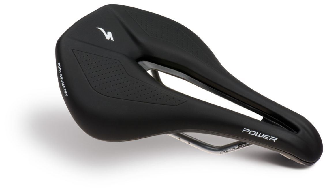 Specialized Power Comp Saddle
