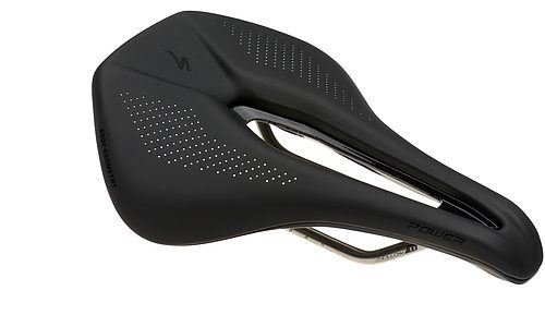 Specialized Power Expert Saddle