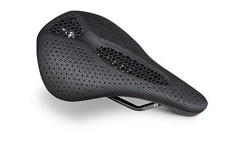 Specialized Power Pro Mirror Saddle