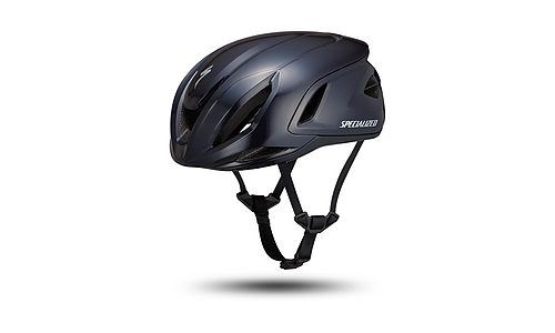 Specialized Propero 4