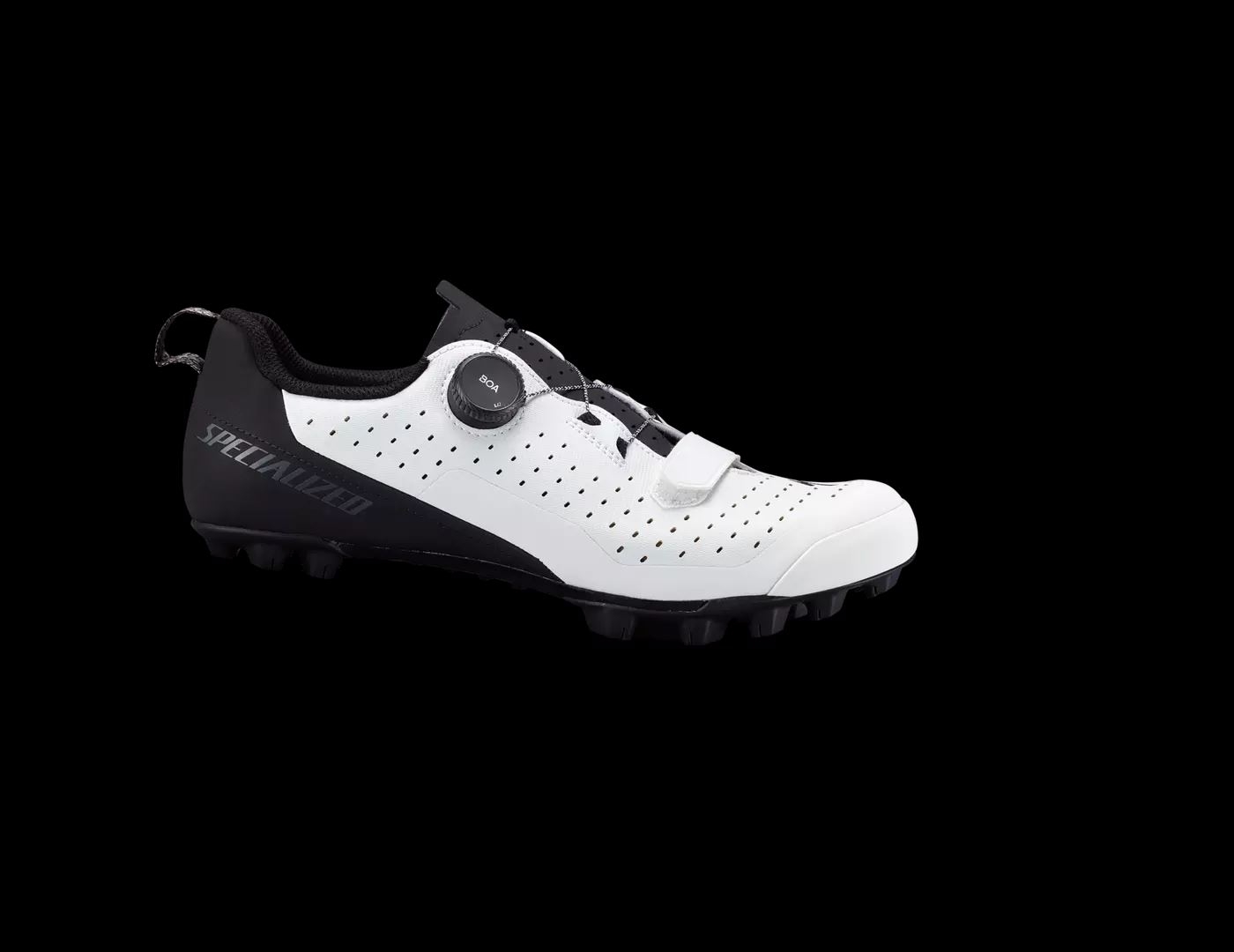 Specialized Recon 2.0