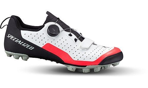 Specialized Recon 2.0 Mountain Bike