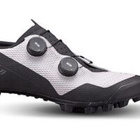 RECON 3.0 MTB SHOE DSTCLY 43