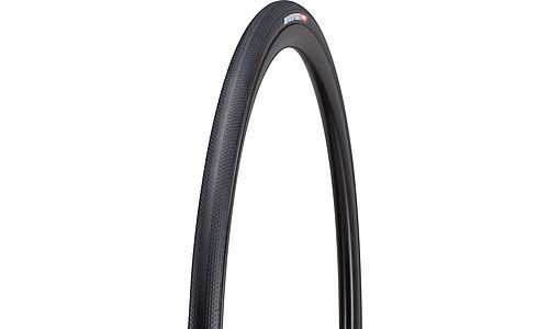 Specialized Roadsport Elite tire, 700, Black