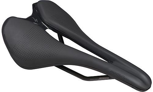 Specialized Romin Evo Comp Gel Saddle