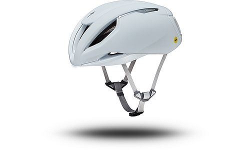 Specialized S-Works Evade 3 helmet, White