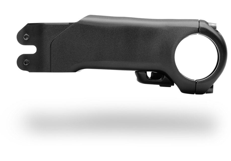 SPECIALIZED S-Works Venge Stem Black