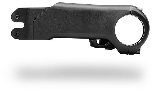 SPECIALIZED S-Works Venge Stem Black