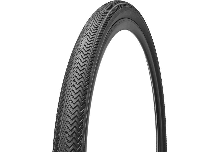 Specialized Sawtooth 2BR Tire 700X42C Black
