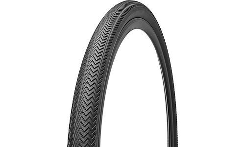 Specialized Sawtooth 2BR Tire 700X42C Black