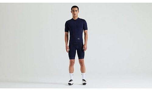 Specialized SBC Foundation jersey SS Men