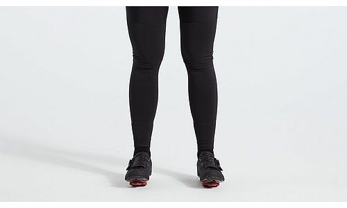 Specialized Seamless Leg Warmers