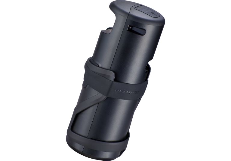 SPECIALIZED SL Range-Extender Battery (ONLY FOR SL SYSTEM)