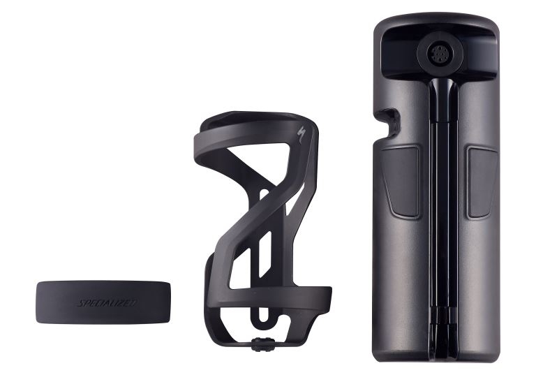 SPECIALIZED SL Range-Extender Battery (ONLY FOR SL SYSTEM)