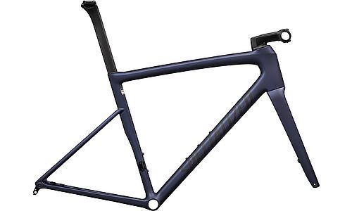 Specialized Tarmac SL8 Frameset