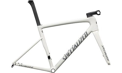 Specialized Tarmac SL8 Frameset