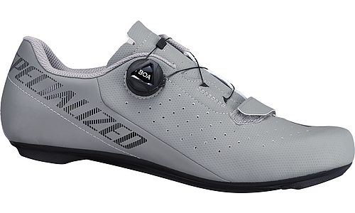 Specialized Torch 1.0 Road