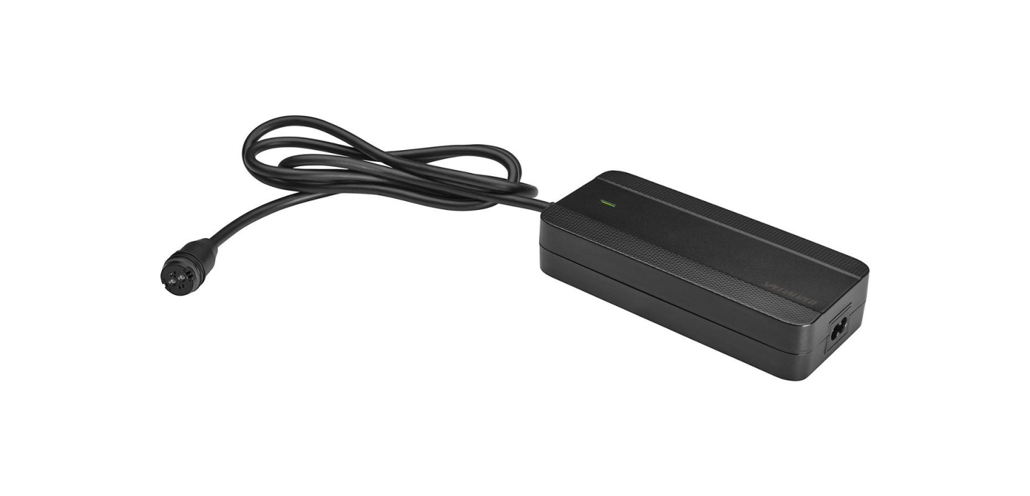 Specialized Turbo Batterijoplader
