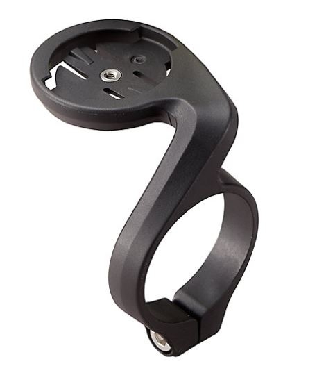 Specialized Turbo Connect Display MTB Mount 35mm