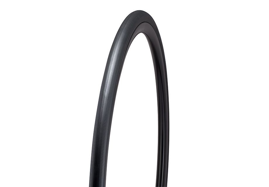 Specialized TURBO PRO T5 TIRE 700X26C
