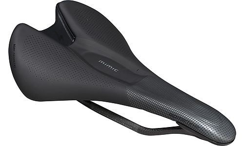 SPECIALIZED Women’s Romin Evo Pro met MIMIC Black