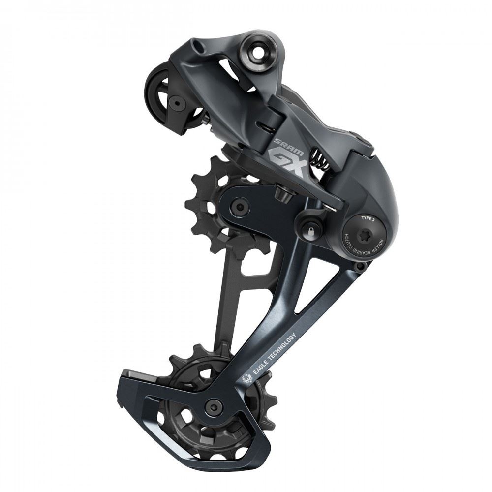 Sram GX Eagle achterderailleur