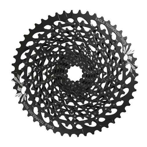 Sram GX Eagle XG-1275 12 speed cassette