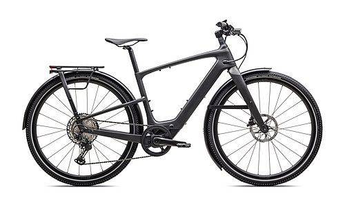 VADO SL 6.0 CARBON EQ 2 CARB/BLK/OBSD L