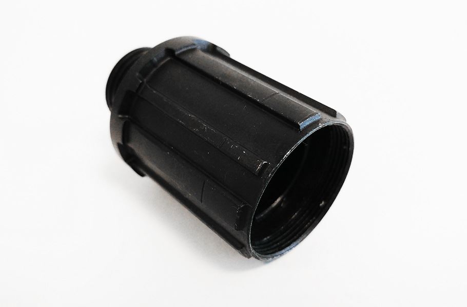 Vision SC Freewheel body Shimano 11 speed