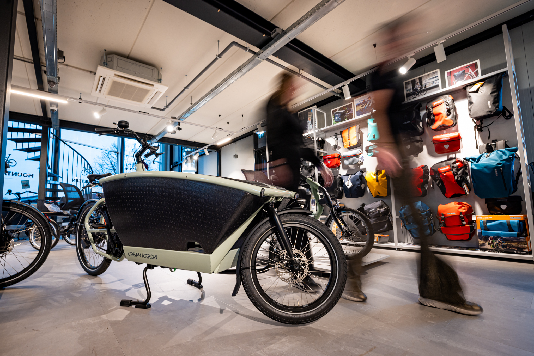 Pedaleur 241213 MarcoScheurink 020A1514