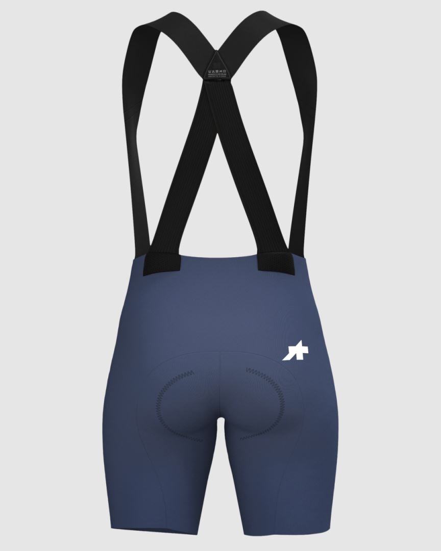 Assos Dyora R Bib Shorts S11