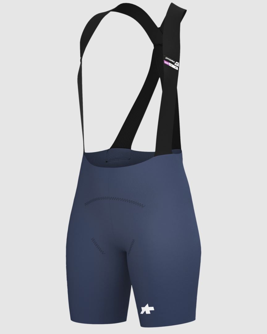 Assos Dyora R Bib Shorts S11