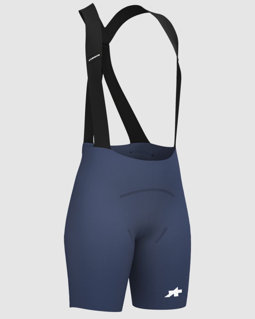 Assos Dyora R Bib Shorts S11