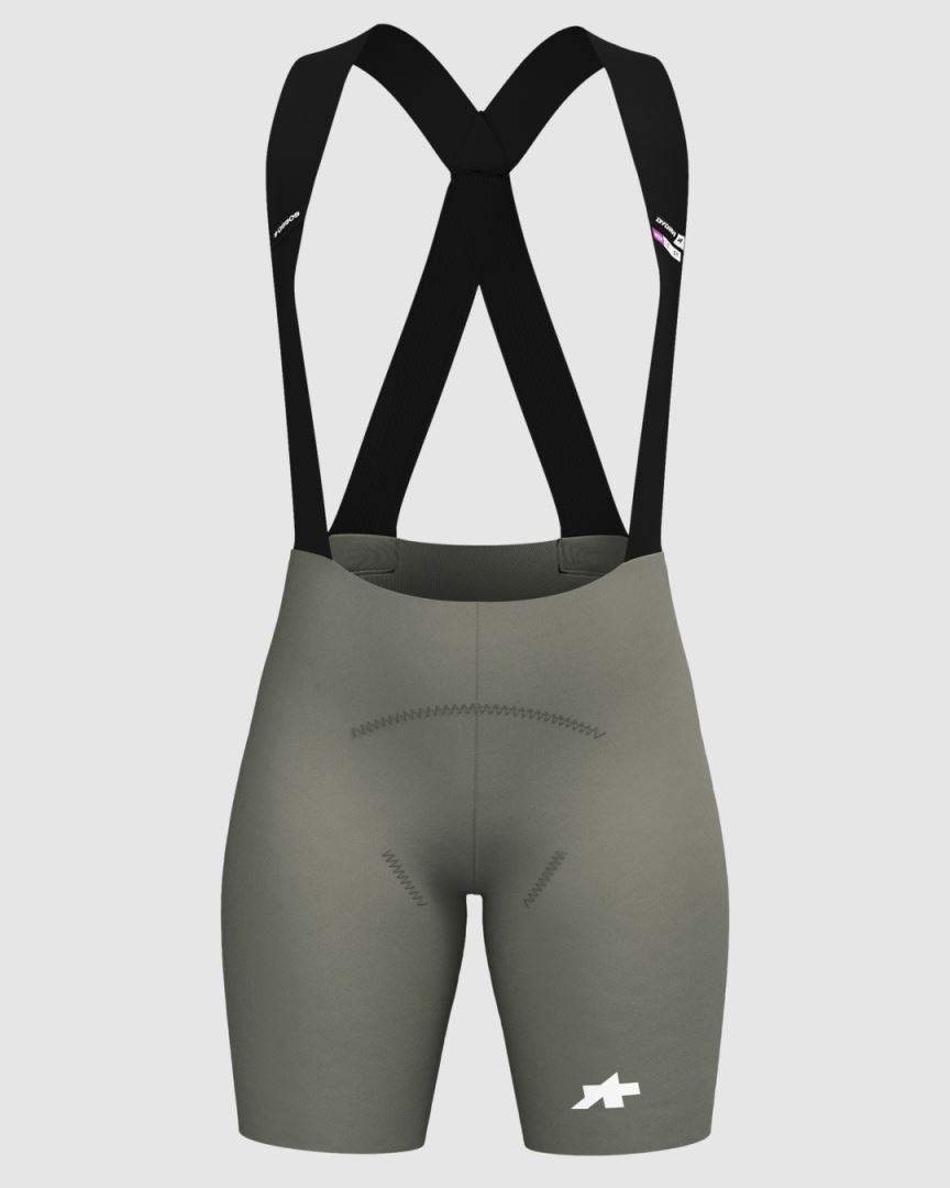 Assos Dyora R Bib Shorts S11