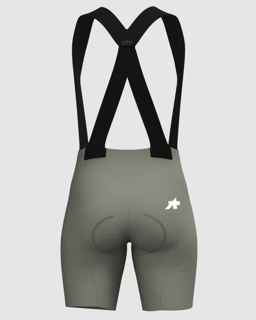 Assos Dyora R Bib Shorts S11