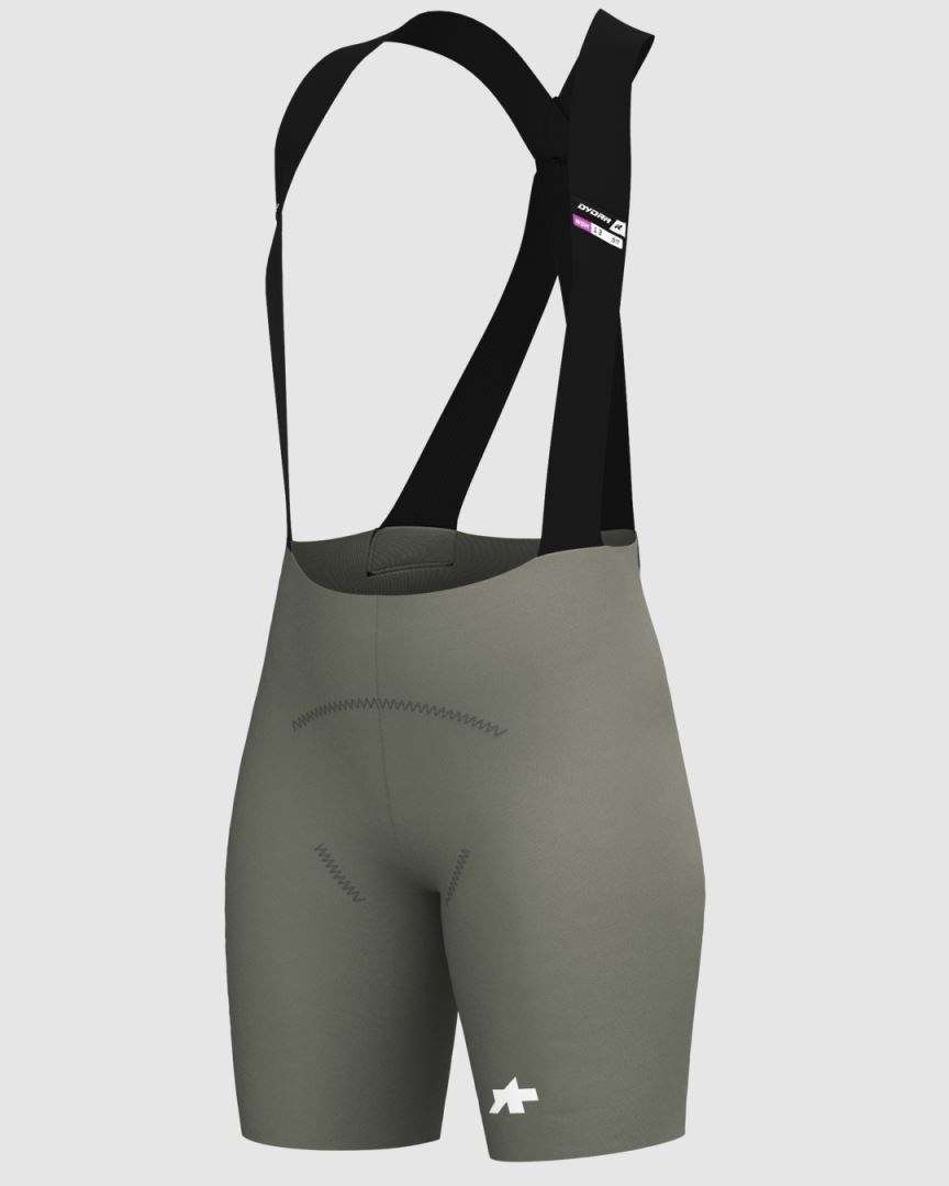 Assos Dyora R Bib Shorts S11