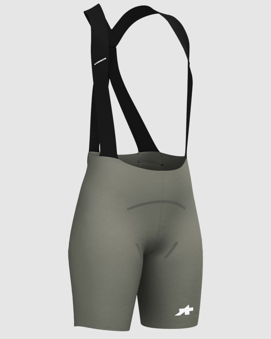 Assos Dyora R Bib Shorts S11