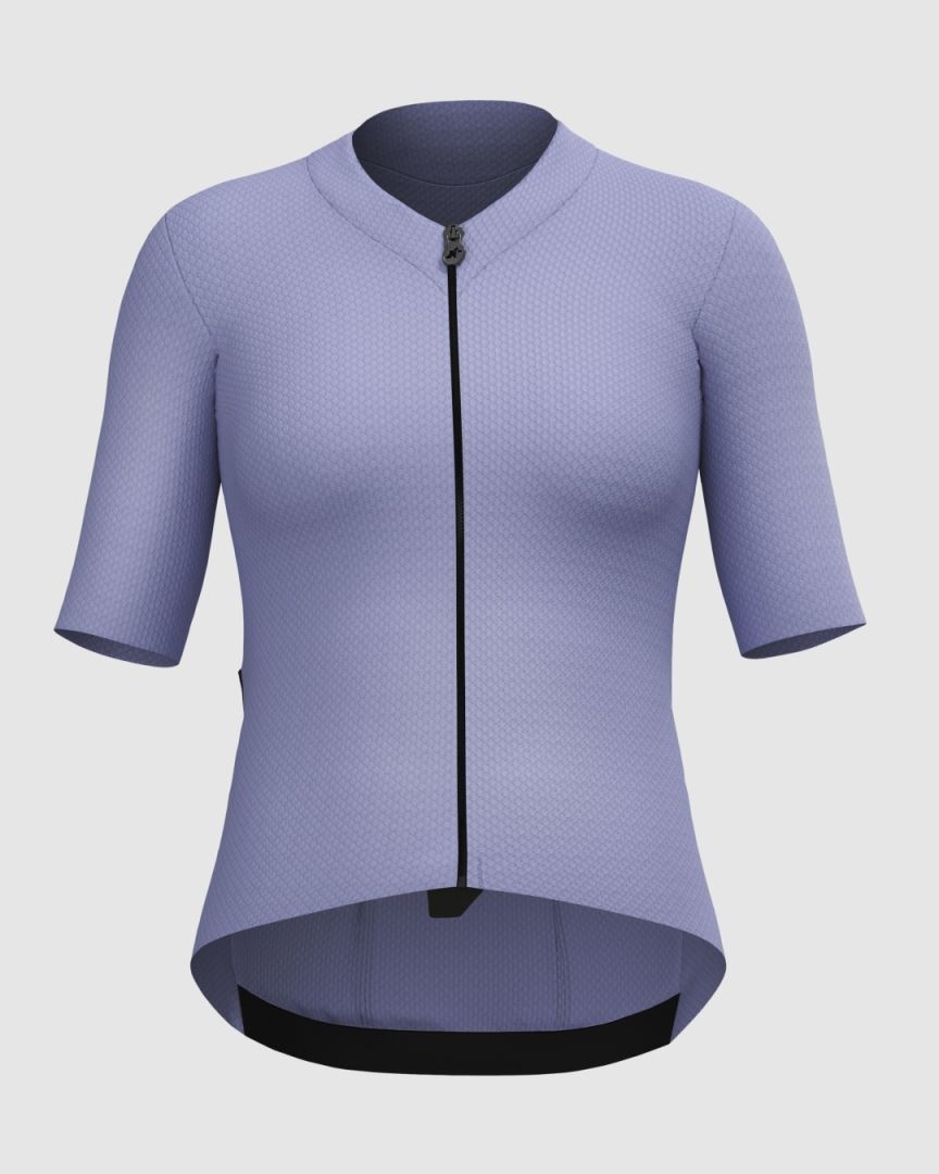 Assos Dyora R Jersey S11
