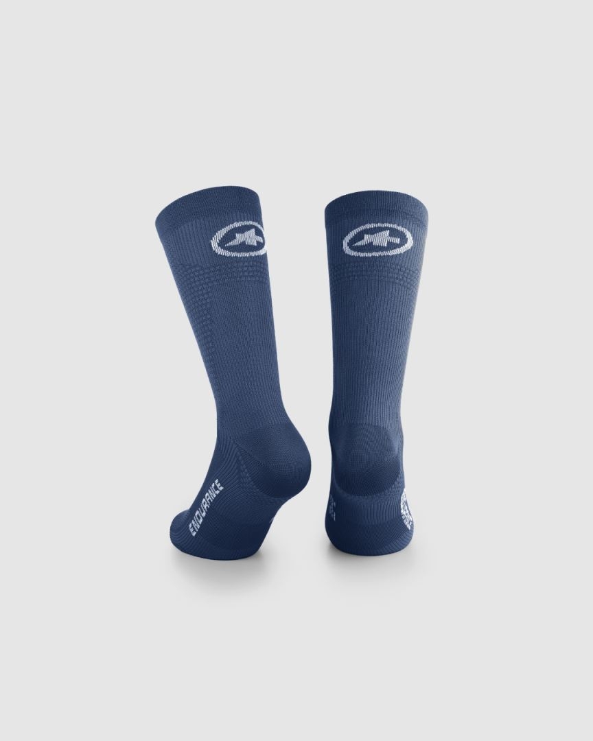 Assos Endurance Socks S11