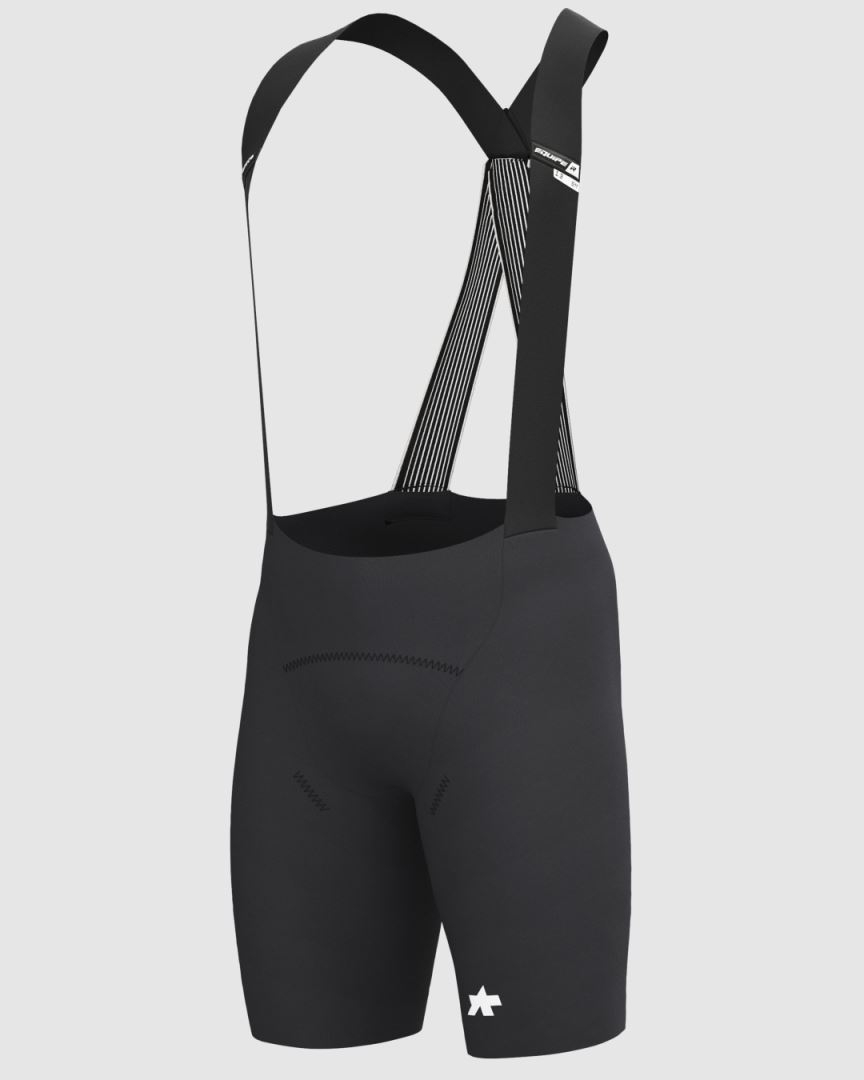 Assos Equipe R Bib Shorts S11