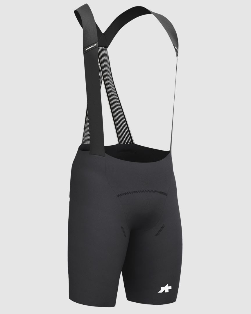 Assos Equipe R Bib Shorts S11