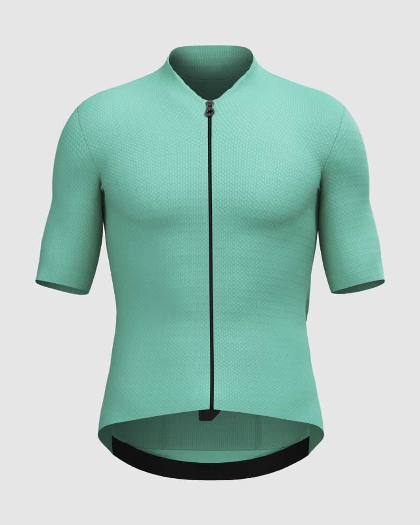 Assos Equipe R Jersey S11