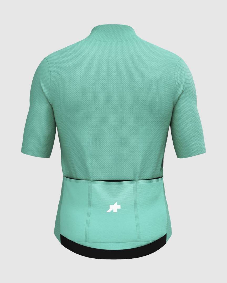 Assos Equipe R Jersey S11