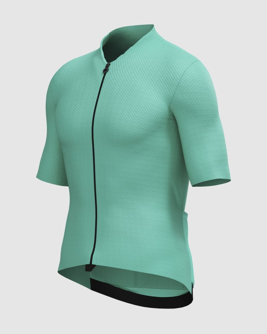 Assos Equipe R Jersey S11