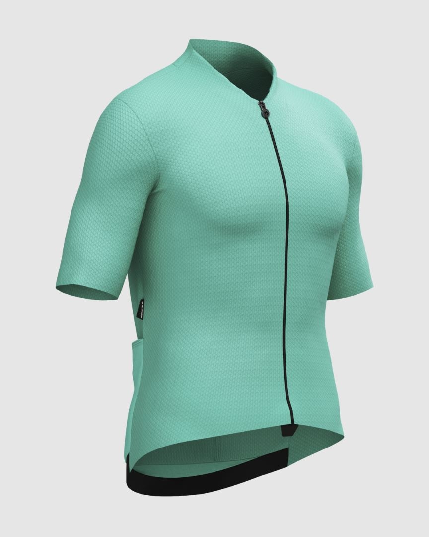 Assos Equipe R Jersey S11